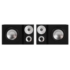 Amphion One25A Three-way Active Studio Monitor - Pair