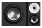 Amphion One25A Three-way Active Studio Monitor - Pair