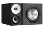 Amphion One25A Three-way Active Studio Monitor - Pair