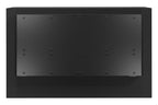 Amphion One25A Three-way Active Studio Monitor - Pair
