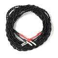 Amphion Speaker Cable - Single, 16.4 ft