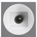 Amphion One12/One18 Replacement Tweeter