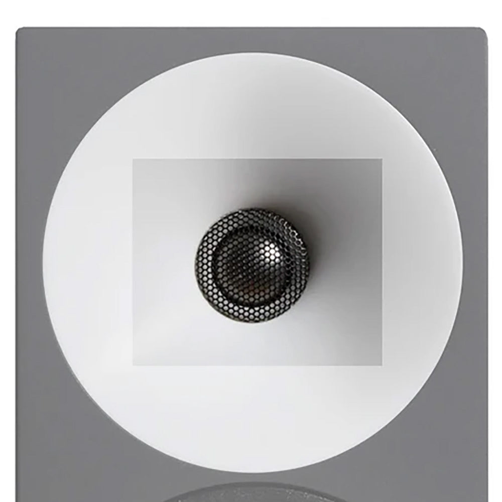 Amphion One12/One18 Replacement Tweeter