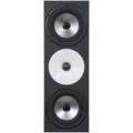 Amphion Two18X Passive Nearfield Monitor - Single