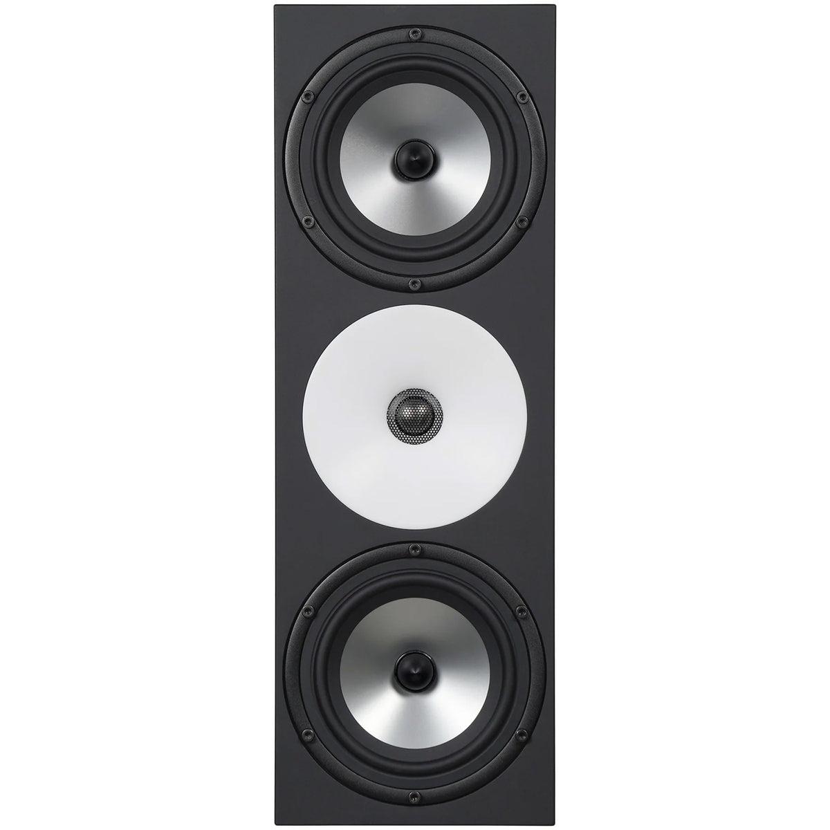 Amphion Two18X Passive Nearfield Monitor - Single