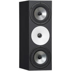 Amphion Two18X Passive Nearfield Monitor - Single