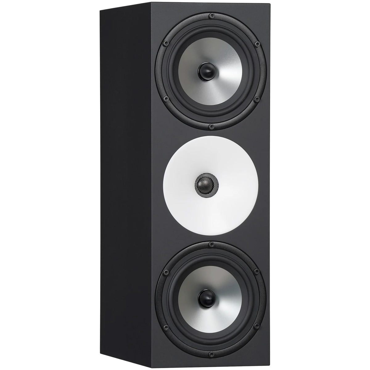 Amphion Two18X Passive Nearfield Monitor - Single