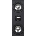 Amphion Two18X Passive Nearfield Monitor - Single