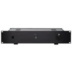 Amphion BaseOne25 Low Frequency Extension System