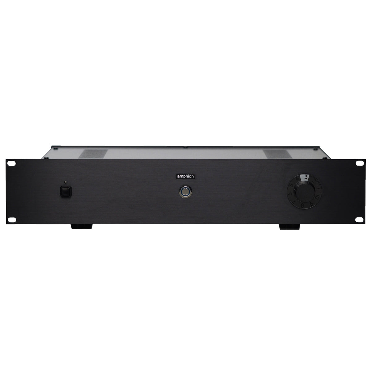 Amphion BaseOne25 Low Frequency Extension System