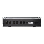 Amphion BaseOne25 Low Frequency Extension System