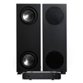 Amphion BaseOne25 Low Frequency Extension System