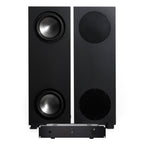 Amphion BaseOne25 Low Frequency Extension System