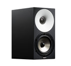Amphion One12 2-Way Passive Studio Monitor - Single