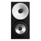 Amphion One12 2-Way Passive Studio Monitor - Single