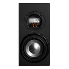Amphion One12 2-Way Passive Studio Monitor - Single