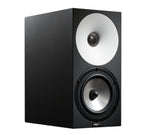 Amphion One15 2-Way Passive Studio Monitor - Single