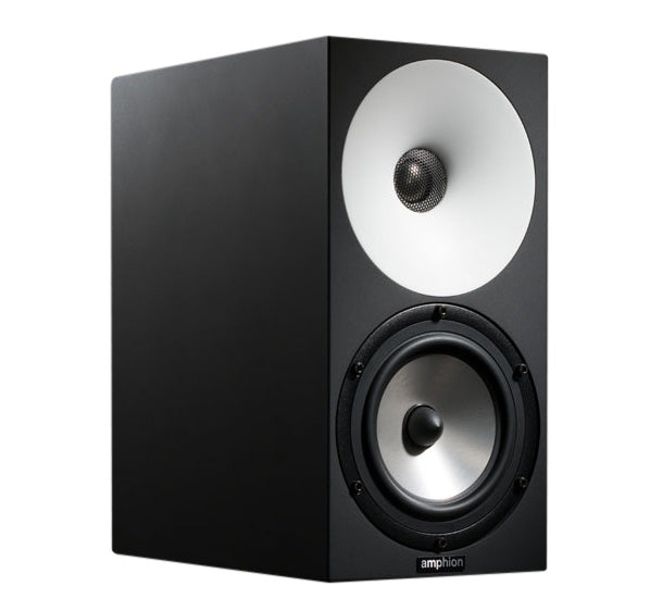 Amphion One15 2-Way Passive Studio Monitor - Single