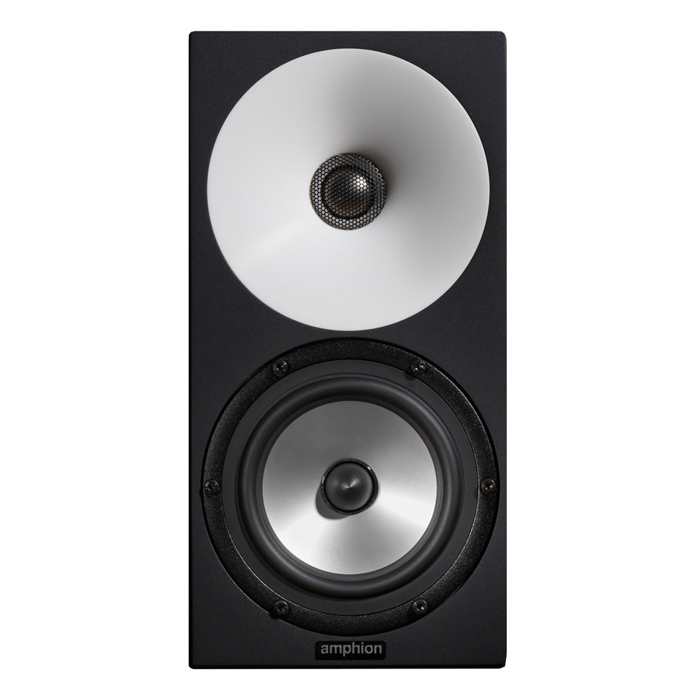 Amphion One15 2-Way Passive Studio Monitor - Single