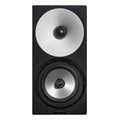 Amphion One15 2-Way Passive Studio Monitor - Single