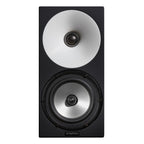 Amphion One15 2-Way Passive Studio Monitor - Single