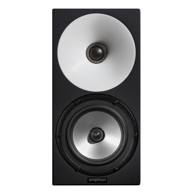 Amphion One15 2-Way Passive Studio Monitor - Single