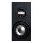 Amphion One15 2-Way Passive Studio Monitor - Single