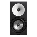 Amphion One18 2-Way Passive Studio Monitor - Single