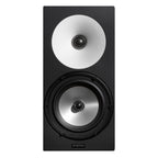 Amphion One18 2-Way Passive Studio Monitor - Single