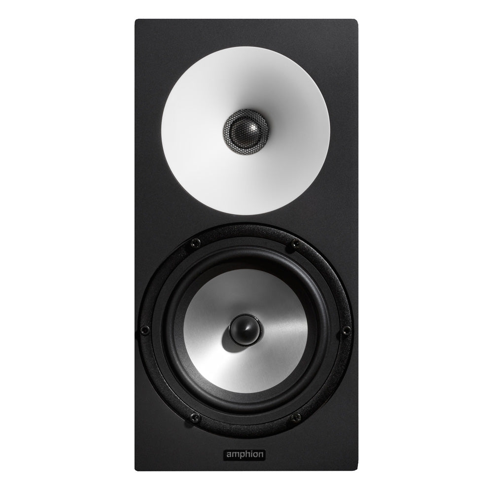 Amphion One18 2-Way Passive Studio Monitor - Single