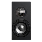 Amphion One18 2-Way Passive Studio Monitor - Single