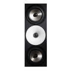 Amphion Two15 2-Way Passive Studio Monitor - Single