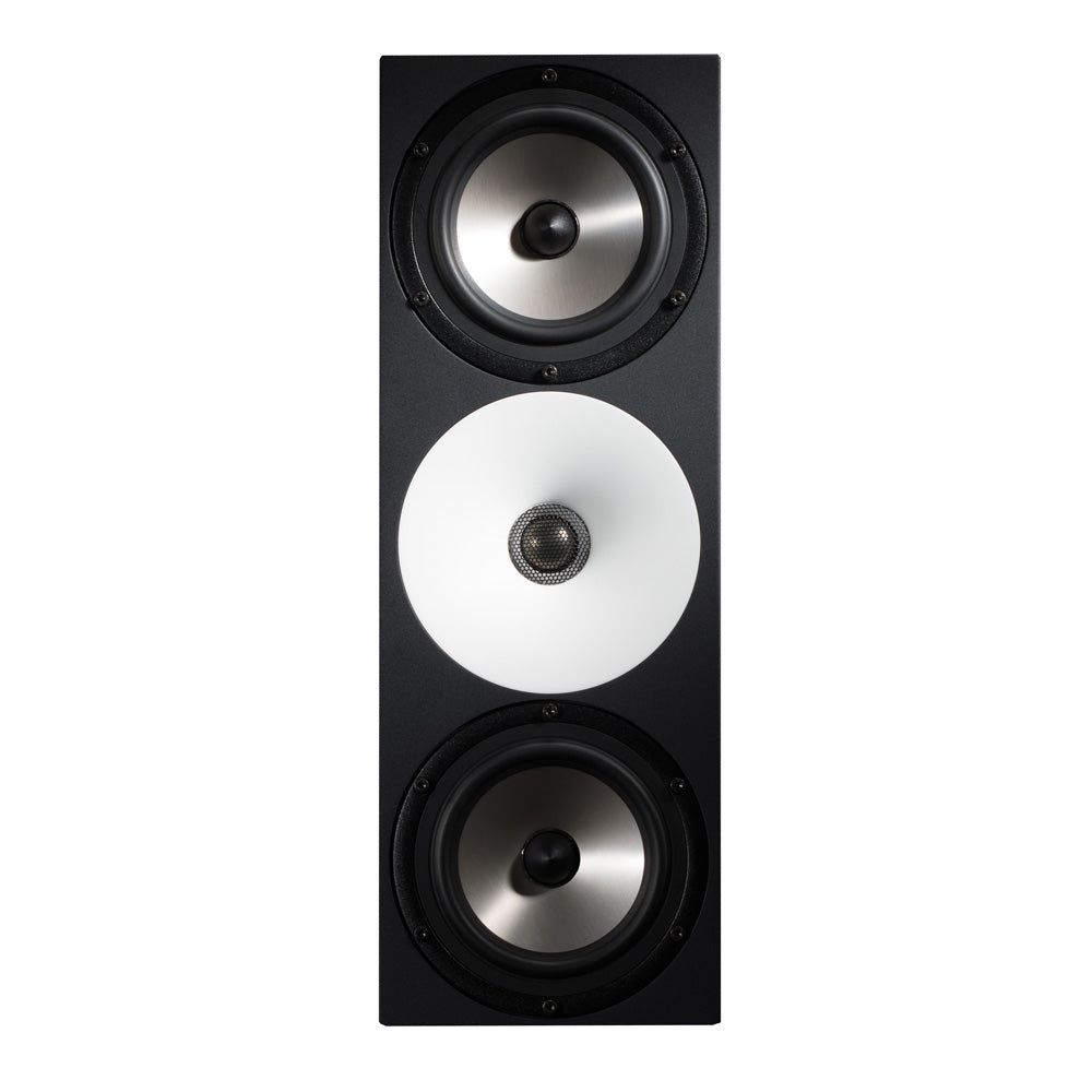 Amphion Two15 2-Way Passive Studio Monitor - Single