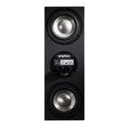 Amphion Two15 2-Way Passive Studio Monitor - Single