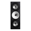 Amphion Two18 2-Way Passive Studio Monitor - Single