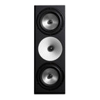 Amphion Two18 2-Way Passive Studio Monitor - Single