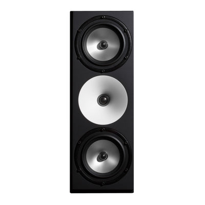 Amphion Two18 2-Way Passive Studio Monitor - Single