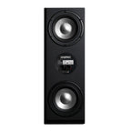 Amphion Two18 2-Way Passive Studio Monitor - Single