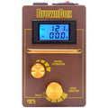 AmpRX BrownBox Tube Amplifier Input Voltage Attenuator