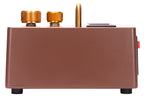 AmpRX BrownBox Tube Amplifier Input Voltage Attenuator