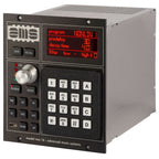 AMS RMX16 500 Series Digital Reverb Module