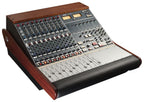 Neve BCM10/2 Mk2 16-Channel Analog Recording/Mixing Console