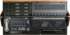Neve BCM10/2 Mk2 16-Channel Analog Recording/Mixing Console