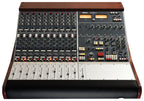 Neve BCM10/2 Mk2 32-Channel Analog Recording/Mixing Console