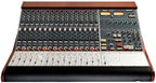 Neve BCM10/2 Mk2 16-Channel Analog Recording/Mixing Console