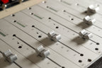 Neve BCM10/2 Mk2 16-Channel Analog Recording/Mixing Console