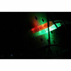 Analogue Solutions LED CV Cable - 90cm, 5-Pack