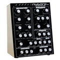 Analogue Solutions Nyborg 24