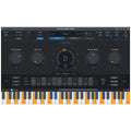 Antares Auto-Tune Pro 11 Pitch Correction Software - Electronic Delivery