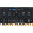 Antares Auto-Tune Pro 11 Pitch Correction Software - Electronic Delivery